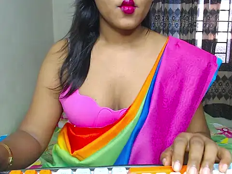 Snapshot of VelvetCoupleLive chatting on 07-28-26, 11:17 VelvetCoupleLive online show from 07-28-26, 11:17