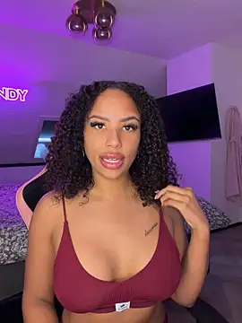 princessromyindy online show from 04-10-26, 12:32