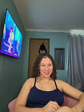 sophiiahot online show from 05-29-26, 04:38