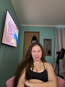 sophiiahot online show from 05-30-26, 12:02