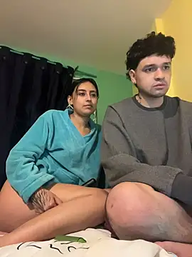 hotlatinocouple   online show from 06-25-26, 05:34