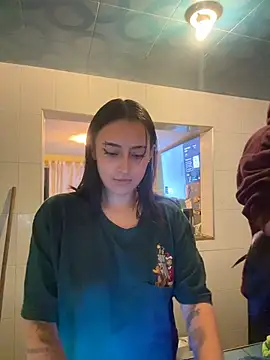 hotlatinocouple   online show from 07-11-26, 06:27