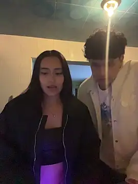 hotlatinocouple   online show from 07-12-26, 06:15
