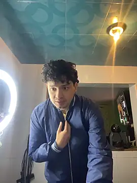 hotlatinocouple   online show from 07-18-26, 06:28