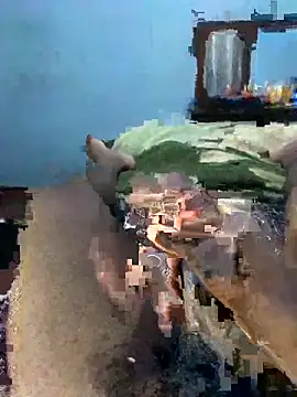 YourfavDick04 online show from 04-13-26, 07:41