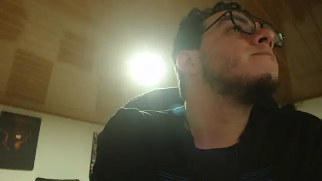 markswitch   online show from 04-09-26, 06:19