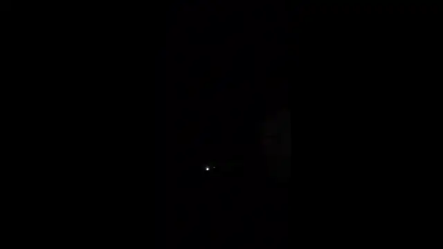 chronic vibez online show from 04-24-26, 01:41