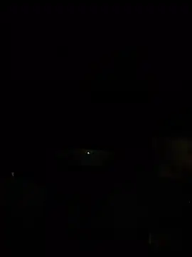 chronic vibez online show from 05-29-26, 01:47