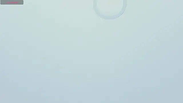 Snapshot of Sophie_Ross18 chatting on 04-14-26, 03:45 Sophie Ross18 online show from 04-14-26, 03:45