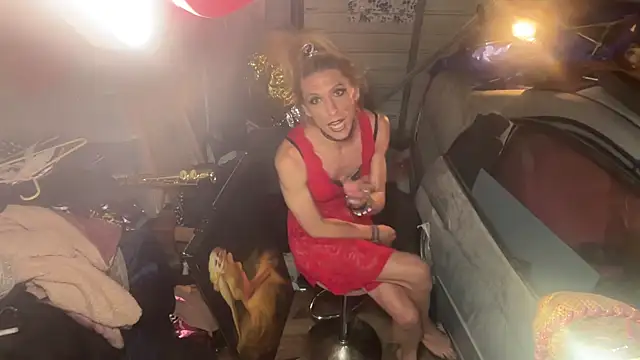 TgirlBrat online show from 05-19-26, 02:29