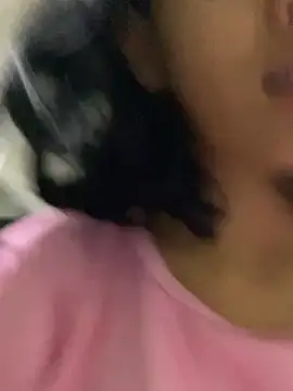 xoxo anny online show from 04-15-26, 01:01