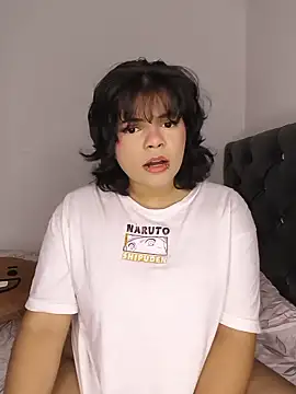 Jenna Greyy  online show from 07-26-26, 06:59