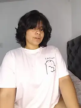 Jenna Greyy  online show from 07-29-26, 11:58