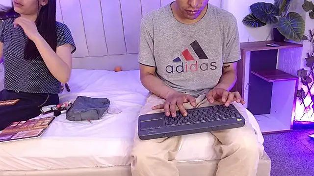 aji golds online show from 05-15-26, 08:16