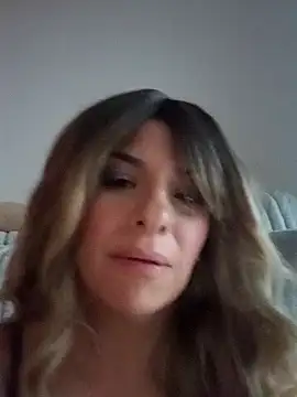 nadianaughty2 online show from 07-27-26, 10:50