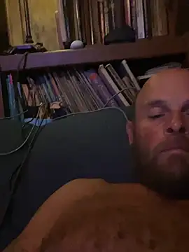 ripprapp52 online show from 07-29-26, 07:28