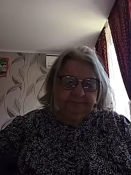 MartaMia68 online show from 05-28-26, 08:33