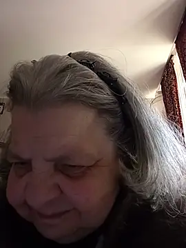 MartaMia68 online show from 05-29-26, 10:24