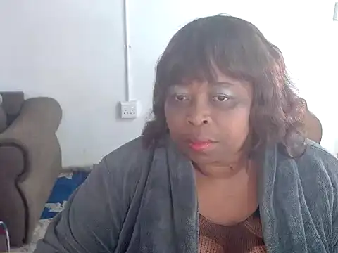 Snapshot of ROCKMISOUL chatting on 04-16-26, 06:58 ROCKMISOUL online show from 04-16-26, 06:58