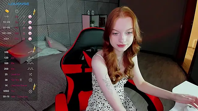 SherryKelly online show from 04-11-26, 12:59