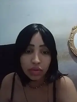 sereiaametista online show from 06-09-26, 11:49