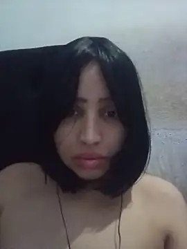 sereiaametista online show from 06-10-26, 11:46