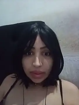 sereiaametista online show from 06-11-26, 11:03