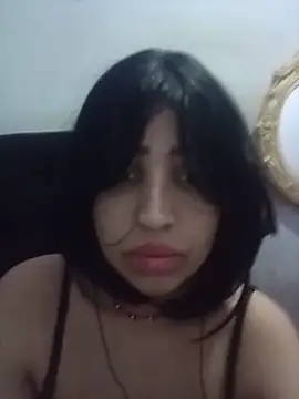 sereiaametista online show from 06-13-26, 11:02