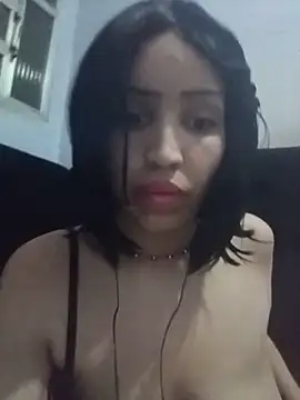 sereiaametista online show from 06-14-26, 11:51