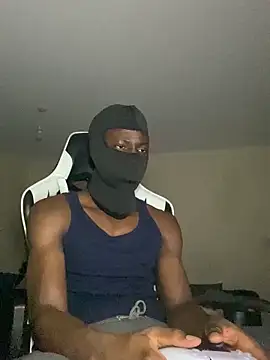 Gamergoons online show from 04-13-26, 11:10