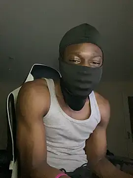 Gamergoons online show from 04-15-26, 12:39