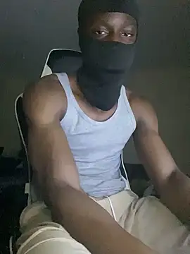 Gamergoons online show from 04-16-26, 12:00