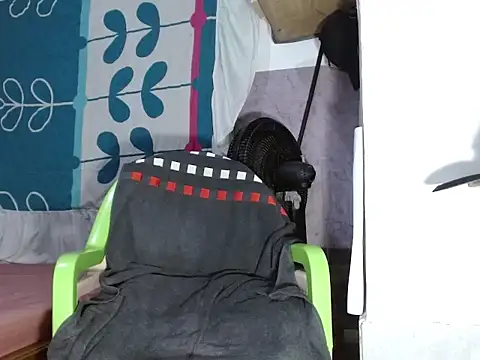 Brook 1707 online show from 04-21-26, 01:42