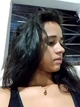 Snapshot of KarlaCherry20 chatting on 05-14-26, 04:52 KarlaCherry20 online show from 05-14-26, 04:52
