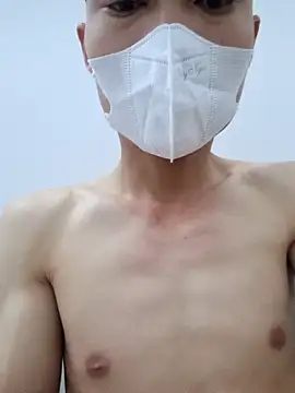 AOA-boy1 online show from 04-16-26, 10:12