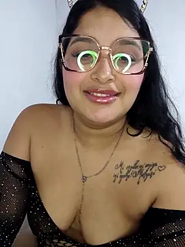 Maddy Kay online show from 04-17-26, 11:46