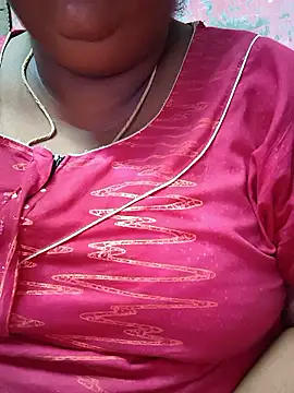 nilakutty online show from 04-20-26, 11:17