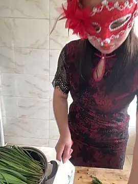 xxxlu886 online show from 04-13-26, 01:11