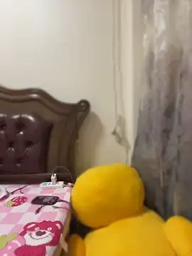 xxxlu886 online show from 04-21-26, 02:56