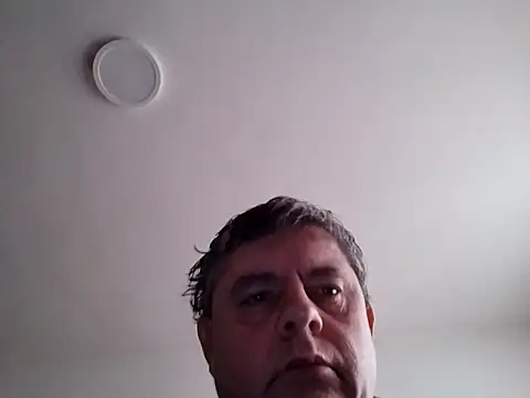 Liebhaber44 online show from 04-09-26, 05:40