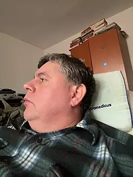 Liebhaber44 online show from 04-09-26, 06:30