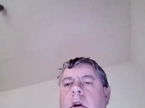 Liebhaber44 online show from 04-10-26, 04:28