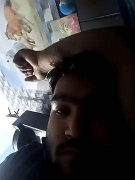 Partak 89 online show from 04-14-26, 07:31