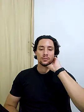 Snapshot of Emilprime chatting on 04-11-26, 06:29 Emilprime online show from 04-11-26, 06:29