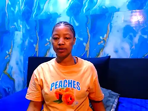 choclatelips xxx online show from 07-21-26, 07:22