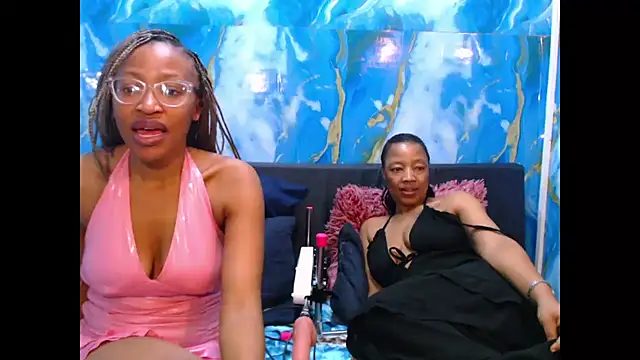 caramelchoco69 online show from 06-04-26, 08:09
