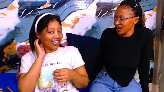 caramelchoco69 online show from 06-18-26, 09:14