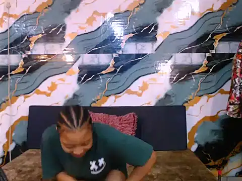 caramelchoco69 online show from 07-17-26, 05:58