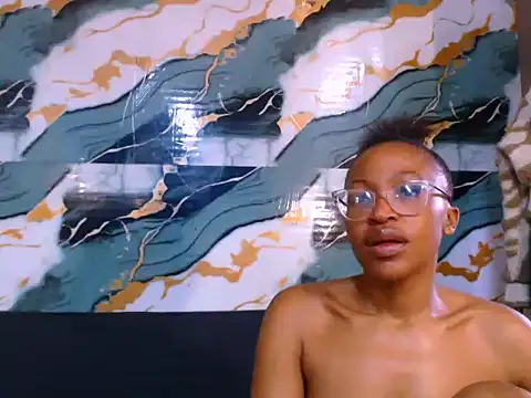 caramelchoco69 online show from 07-20-26, 11:01