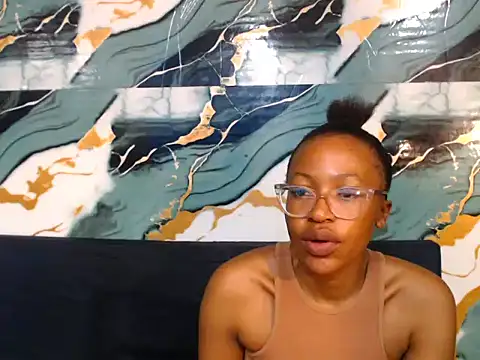 caramelchoco69 online show from 07-21-26, 12:07